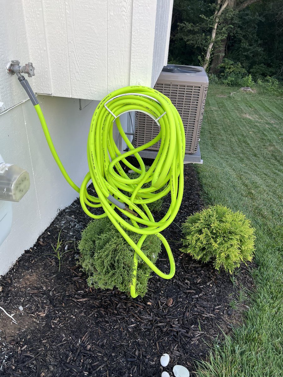 Freight Bandit tweet media