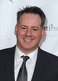 merlinpapin3's tweet photo. .@FredOL69007 On souhaite un Bon Anniversaire à #MichaelFeifer qui a 57 ans réalisateur et scénariste on lui doit
Cash the Buttlet
12 Chiots pour Noel
Le Crime que je n'ai pas commis
A Soldier's revenge
Psycho
Chloé https://t.co/CtjObwnMSP