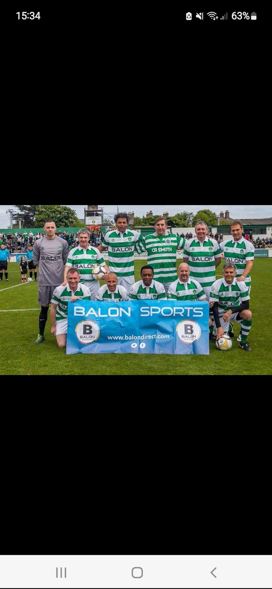 AlanNewberry19's tweet photo. @StanPetrov19 @FoundationCFC I still remember this one!! https://t.co/awtTiBeogF