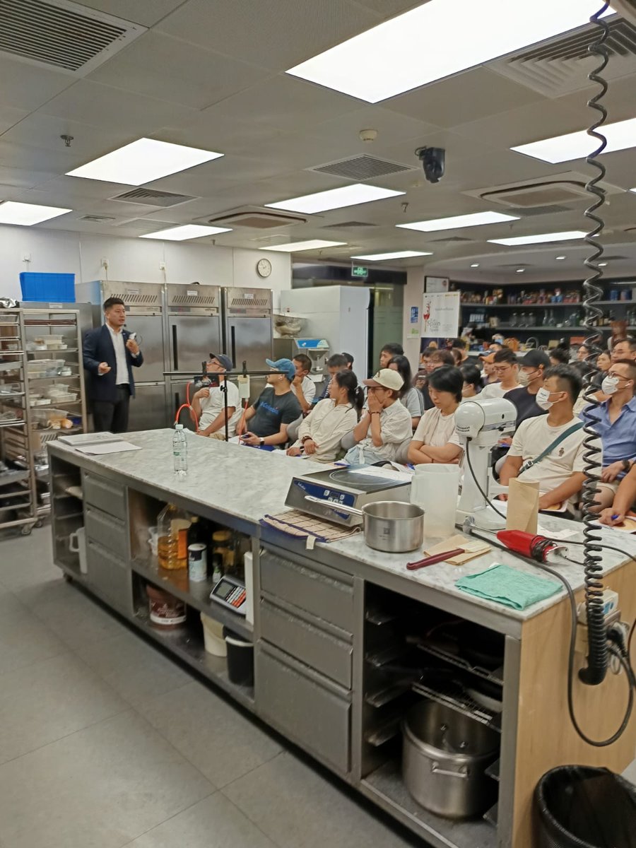 Quescrem tweet media