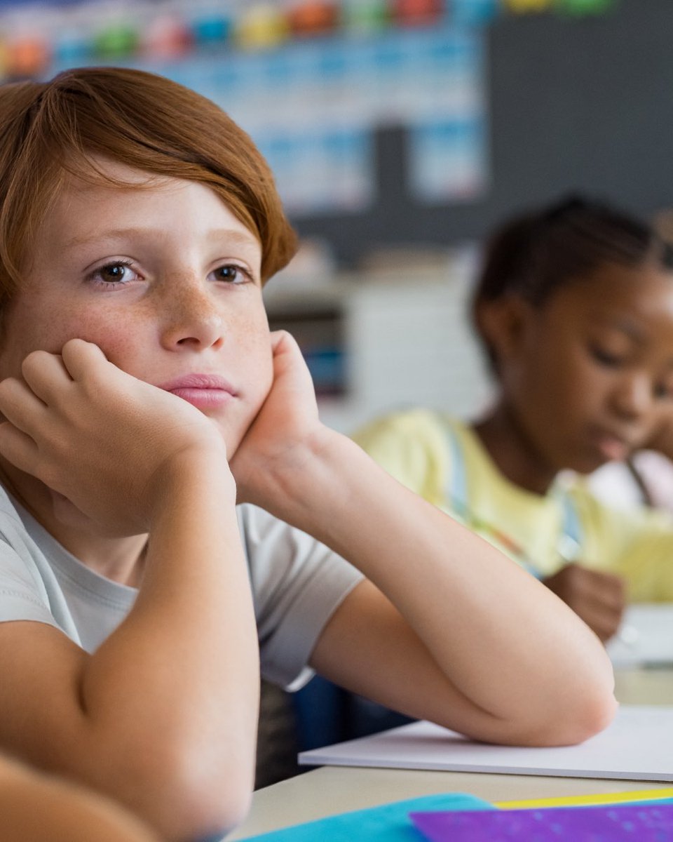 Ruth Strauss Foundation tweet media