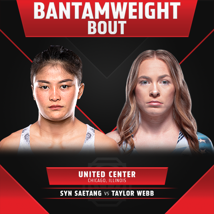 Union Grand Prix tweet media