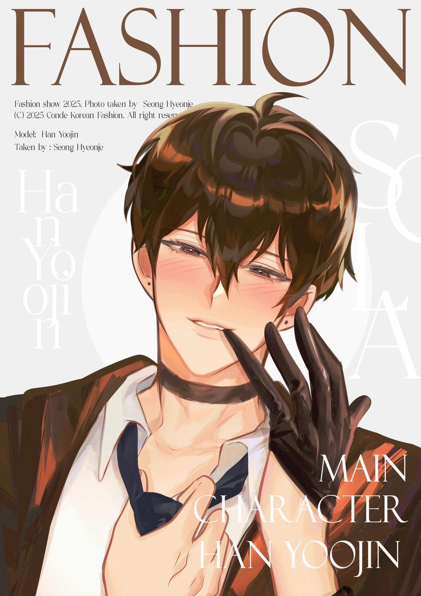 yionyi23's tweet image. #Sclass