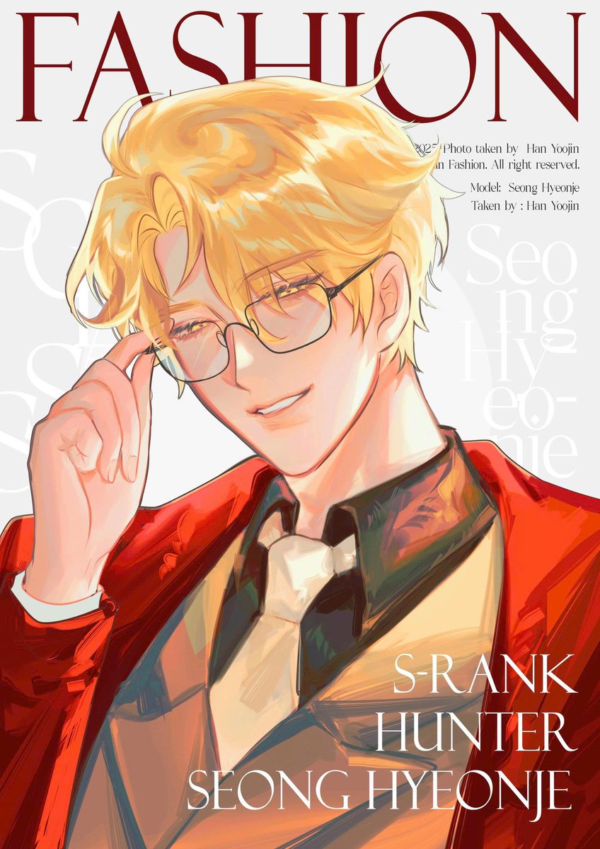 yionyi23's tweet image. #Sclass