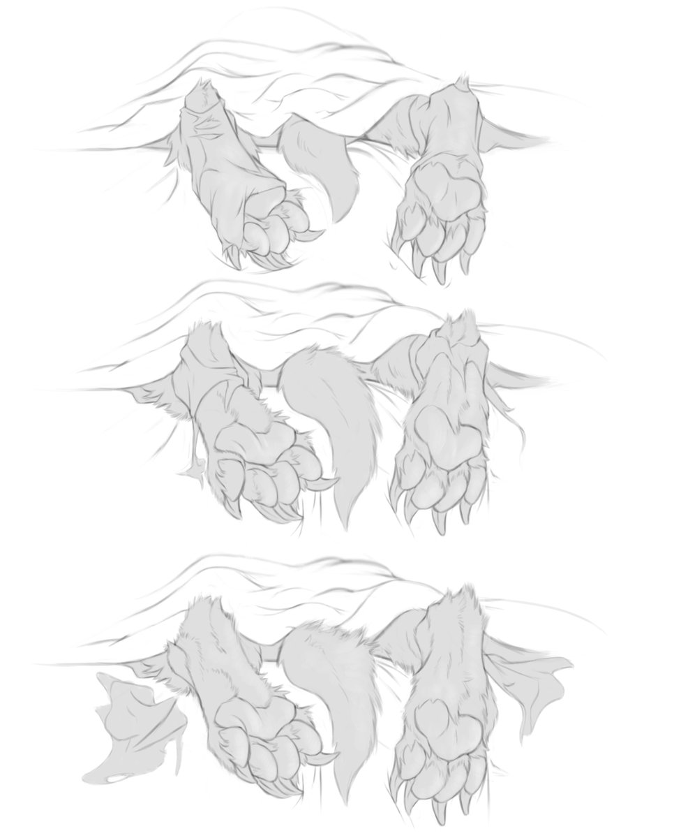 Also contains this one previously released, that has gotten around. :X