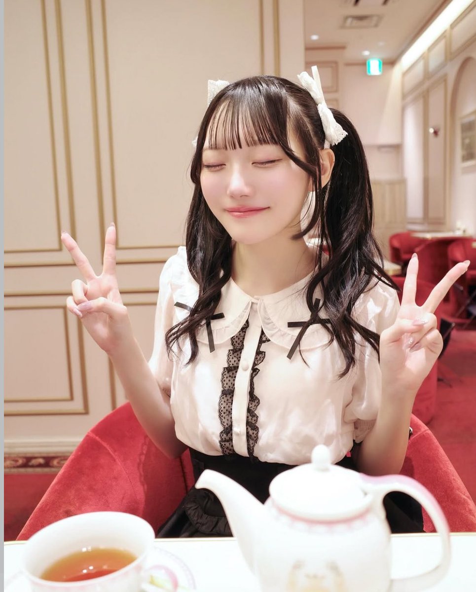 ♡*様 本田珠由記 生写真 直筆 ヨリ イラコメあり クリスマス衣装 本田