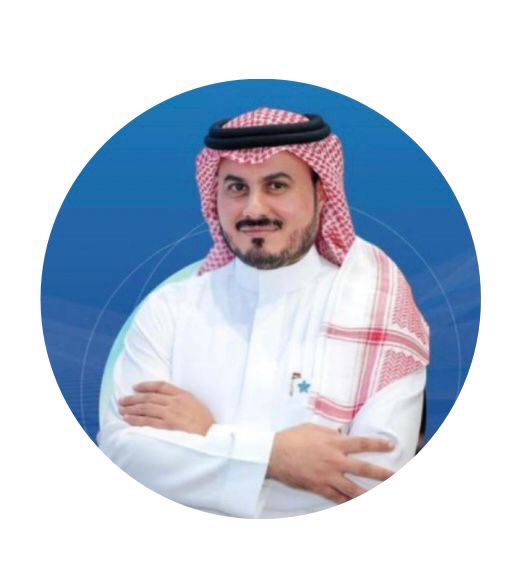 aboalialomri's tweet photo. منذ زمن ومستشفى المخواة العام يعاني من عدم وجود جهاز أشعة الرنين وكان المريض يتكبد عناء الذهاب لمستشفى الباحة والحمدلله قد قيض الله لأهالي المحافظة من أنهى معاناتهم وهو الدكتور مشبب بن سعيد الأسمري  الرئيس التنفيذي لتجمع الباحة الصحي  والذي لم يتوانى في ابرام العقد مع الشركة الوطنية للشراء الموحد للأدوية والأجهزة والمستلزمات الطبية ( نوبكو )
توالت عبارات الثناء والشكر لسعادته وهو يستحقها وجدير بها فقد ذلل تلك الصعاب بعد توفيق من الله فجزاه الله عن الأهالى والمرضى خير الجزاء @SaudiMOH @BahaHealth