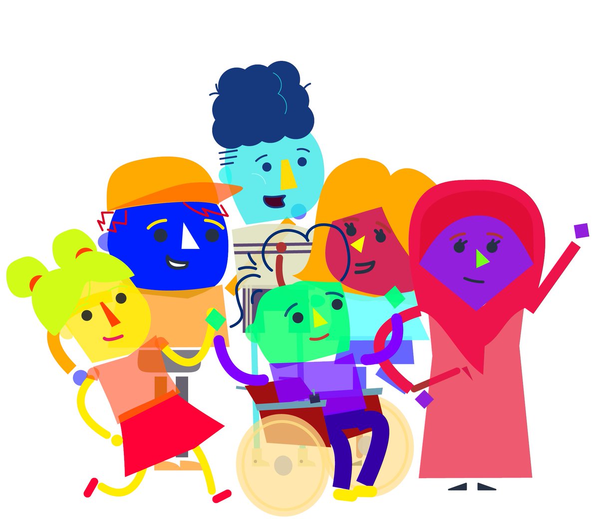 stormbreak tweet media