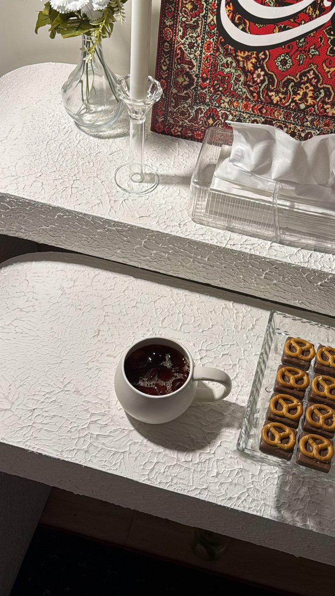 ♡همس الوفا♡ (@golden_perfume) on Twitter photo 