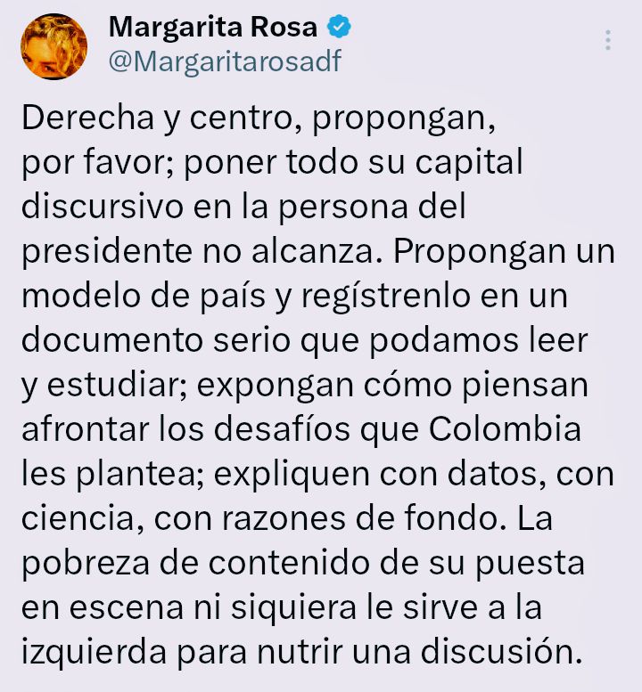 Luisitocarlos's tweet photo. https://t.co/ohEMAvsVvA