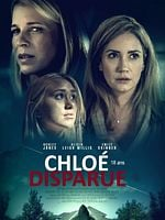 merlinpapin3's tweet photo. .@FredOL69007 On souhaite un Bon Anniversaire à #MichaelFeifer qui a 57 ans réalisateur et scénariste on lui doit
Cash the Buttlet
12 Chiots pour Noel
Le Crime que je n'ai pas commis
A Soldier's revenge
Psycho
Chloé https://t.co/CtjObwnMSP