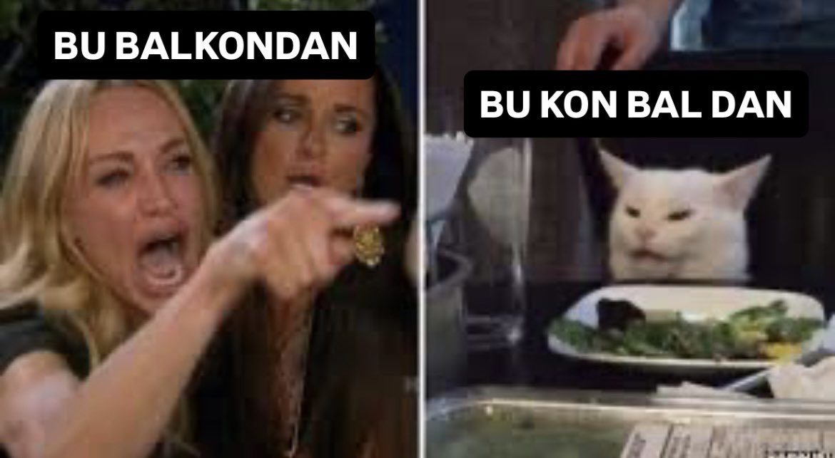 ekintoş (@imekintosh) on Twitter photo 