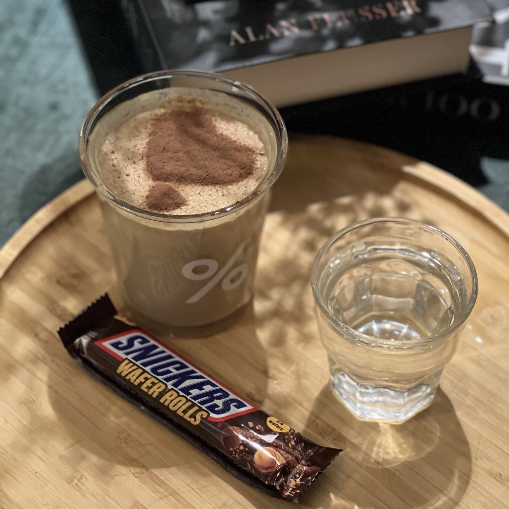 ♡همس الوفا♡ (@golden_perfume) on Twitter photo 