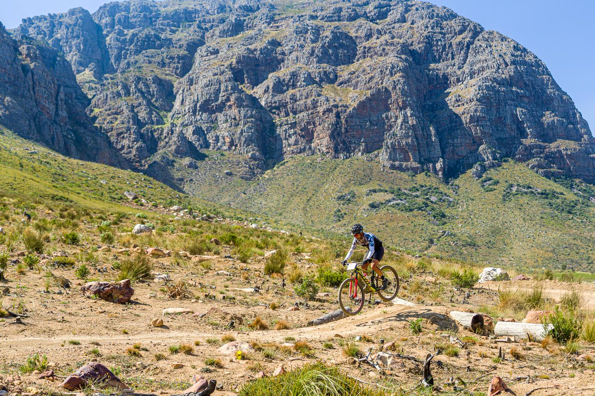 Pedal Power (PPA) (@pedalpowerppa) on Twitter photo Entries close in two weeks for the MTB Challenge! 
The 55 km route is your chance to improve your seeding for the 2026 Cape Town Cycle Tour on some of the best trails in the Western Cape. 
๐ตโโ๏ธ 12km, 25km, 55km
๐ 27 September
๐ Plaisir Wine Estate
 pedalpower.org.za/events/themtbcโฆ Entries close in two weeks for the MTB Challenge! 
The 55 km route is your chance to improve your seeding for the 2026 Cape Town Cycle Tour on some of the best trails in the Western Cape. 
๐ตโโ๏ธ 12km, 25km, 55km
๐ 27 September
๐ Plaisir Wine Estate
 pedalpower.org.za/events/themtbcโฆ