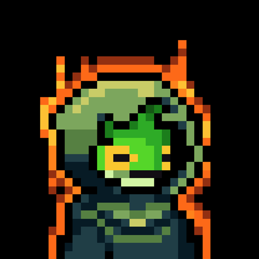 just got this sexy <a href="/onchainheroes/">Onchain Heroes | Idle RPG</a>  Ringbearer 
been wanting one since i flipped em lol

<a href="/skarlywarly/">skarly</a> and the team keep feeding , ring fam ate big $$ and now we’re finaly on <a href="/AbstractChain/">Abstract</a> we going even more

shoutout <a href="/fuglyfugling/">Fugly (OCH arc) ⚔️✳️</a> for the trade