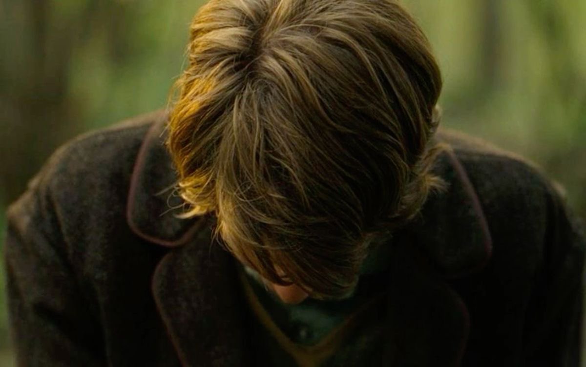 시리무의 “진짜” 피폐한 맛은..
이대로 영원히 못 만날 것 같은 상황에서도 (옥살이라던가 ㅅㅂ)
창문 사이로 떠오르는 야속한 보름달만 보면 그 애가 떠오르는 거임..계속계속
학창시절 보름날마다 나가 놀던 추억에서 안부도 생사도 모르는 걔는 혼자서 어떻게 오늘밤을 보내고 있을까 하는 걱정까지