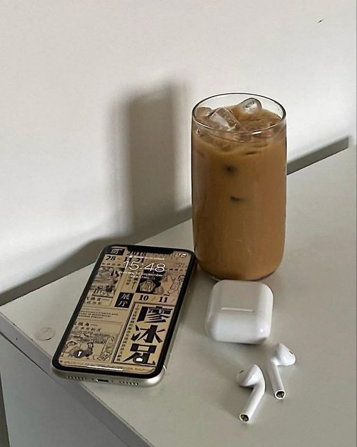 ♡همس الوفا♡ (@golden_perfume) on Twitter photo 