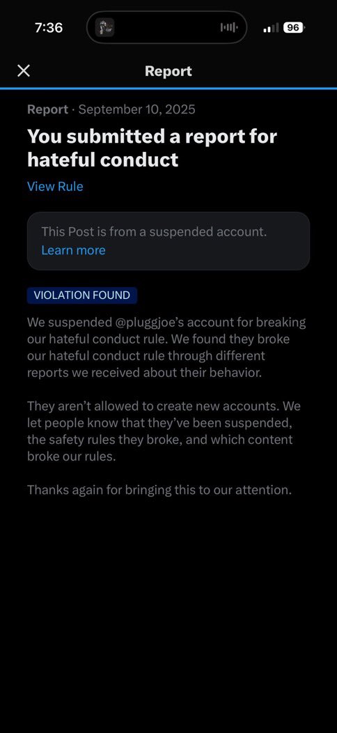 8ooredrum's tweet image. PACK BITCH @pluggjoe