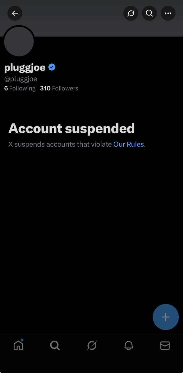 8ooredrum's tweet image. PACK BITCH @pluggjoe