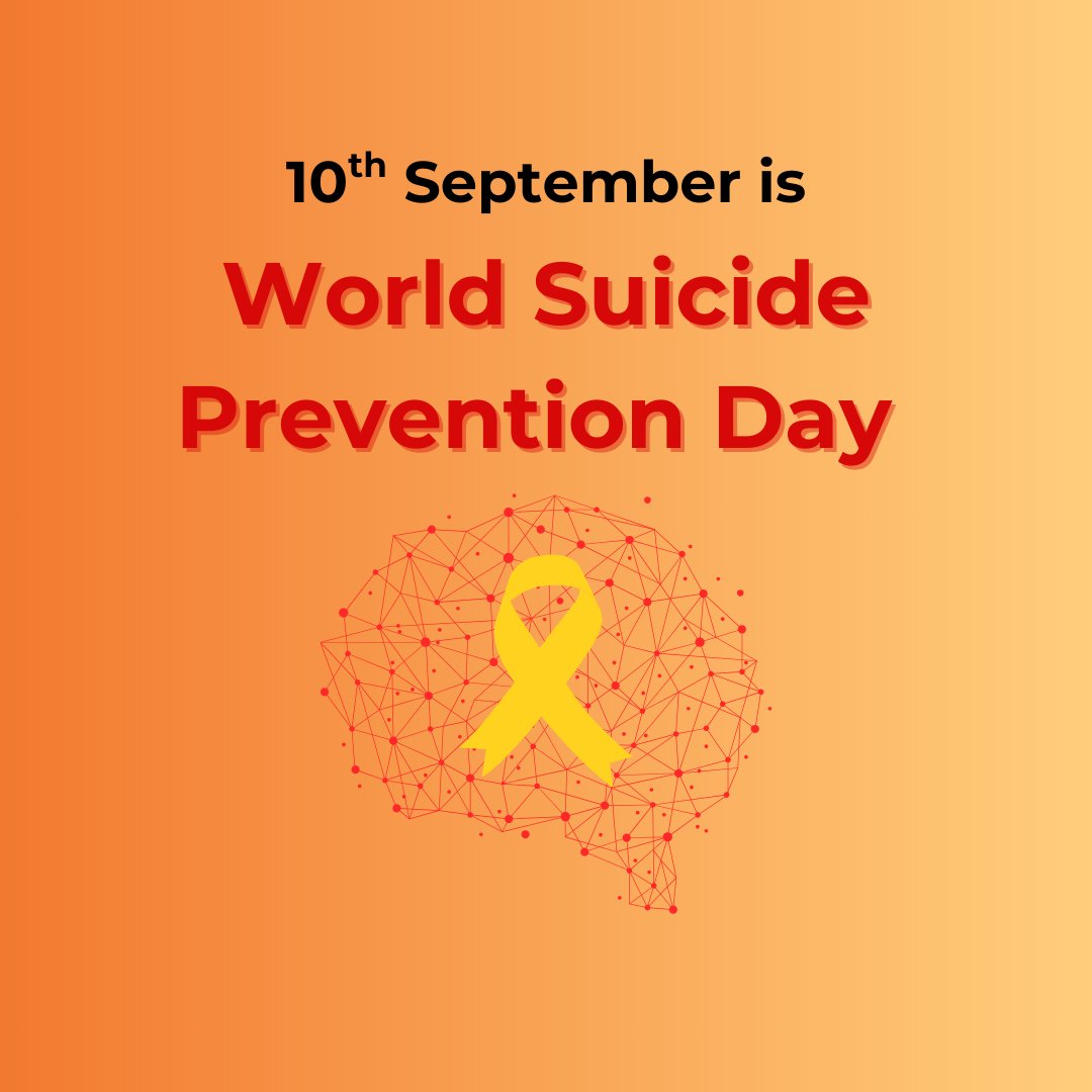 PRIME Parkinson tweet media