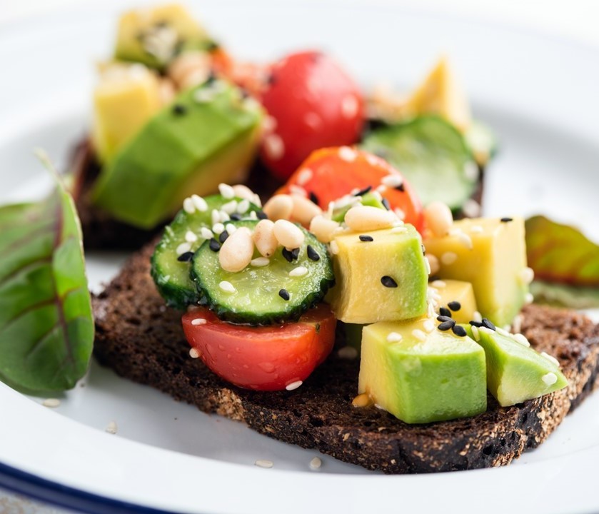 NKF- New England tweet media