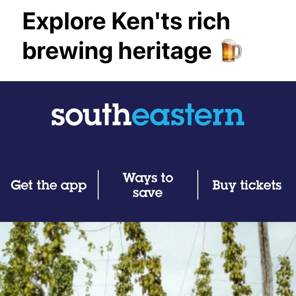 malprin's tweet image. ??? @Se_Railway 

#punctuation 

🚂