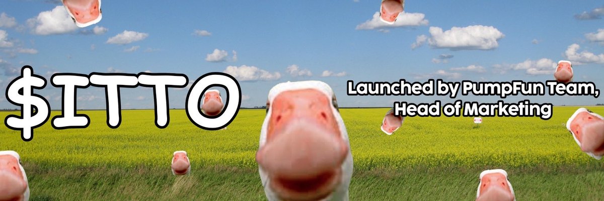 New banner ready🔥