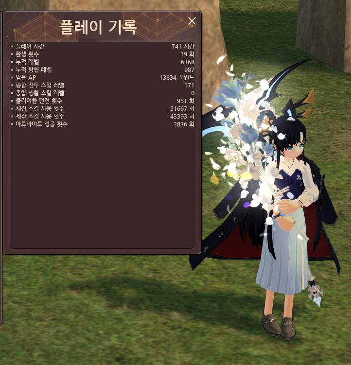 E_primrose_'s tweet photo. 2025 여름프시
나름?열심히?했다 https://t.co/Qp4SSvOZGU