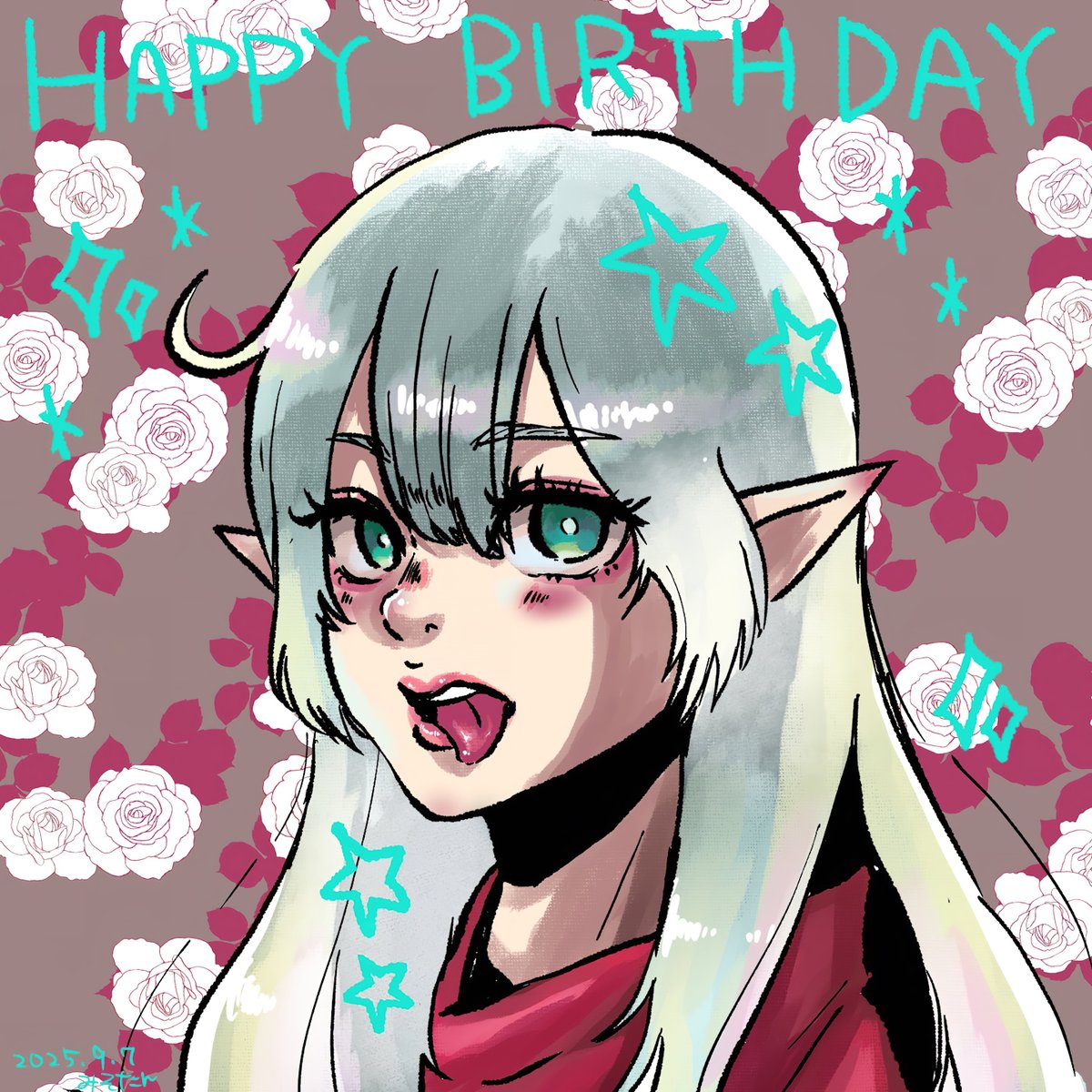 ShadowAres🇯🇵🇵🇭 tweet media