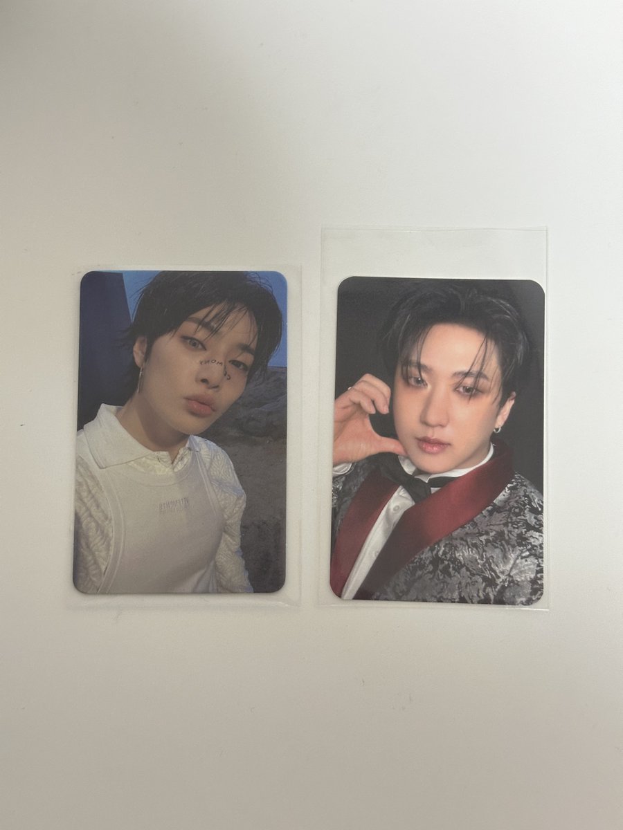 🐶🤍 tweet media