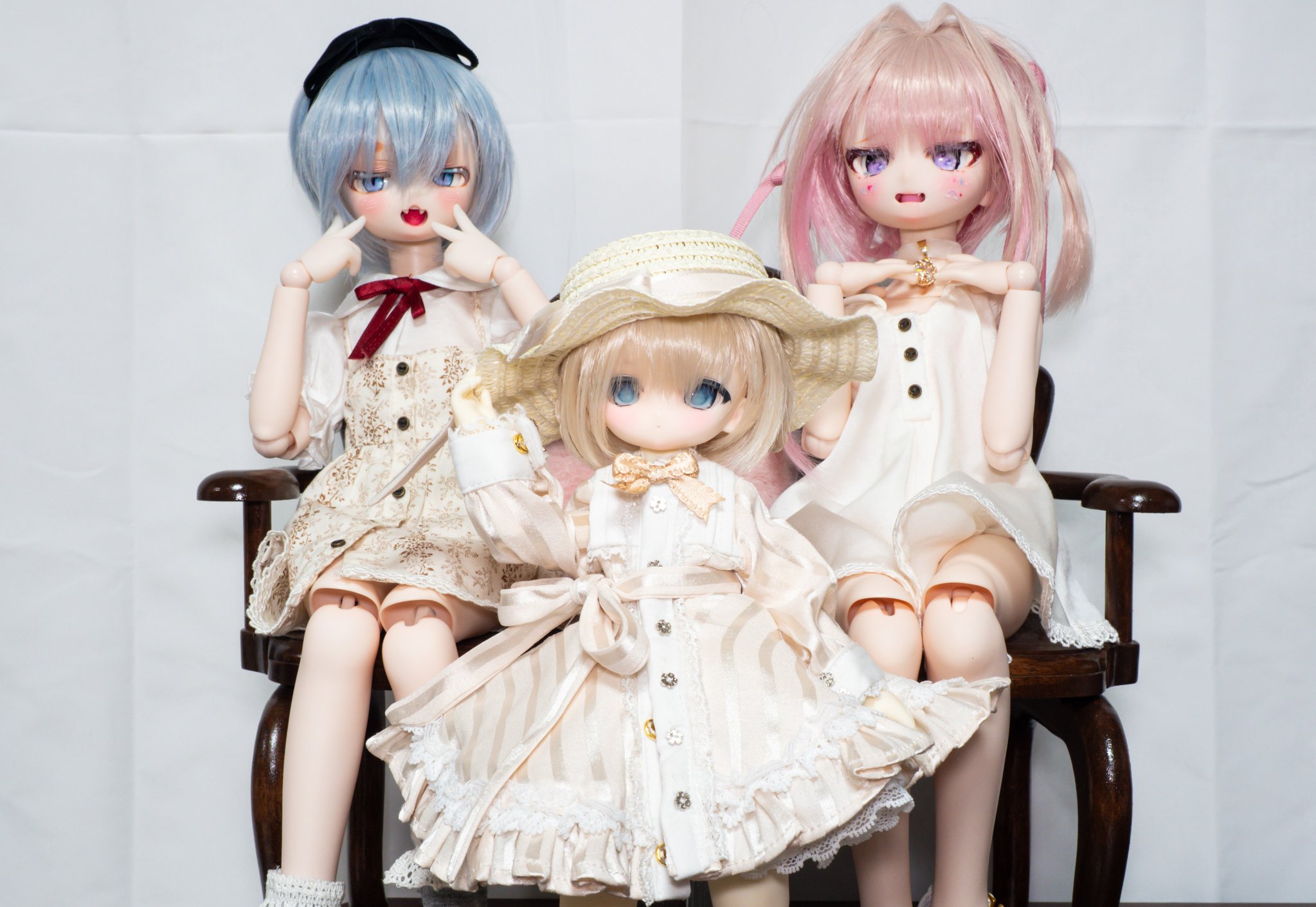 木茶ささと on X: 