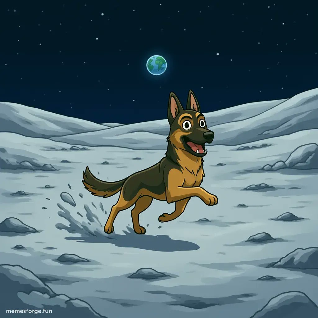 Hyper Intern tweet media