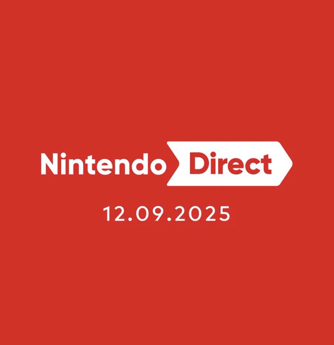 Pokekalos tweet media