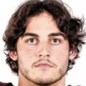 Kyle Ferrie’s Burner tweet media