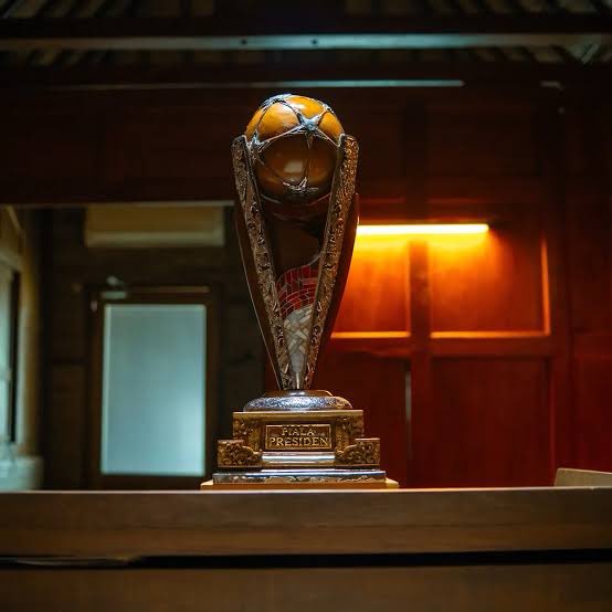 Extra Time Indonesia tweet media
