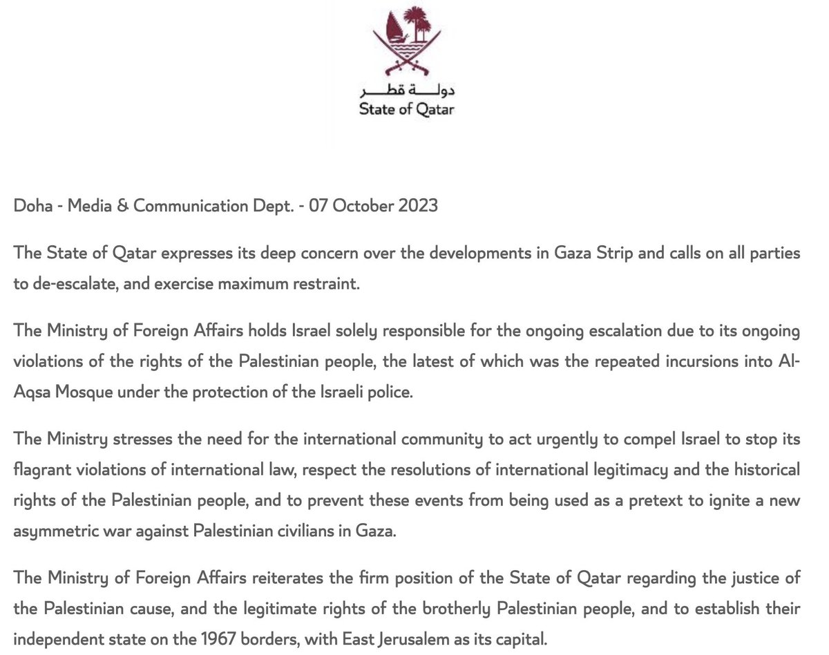 Avi Kaner ابراهيم אבי tweet media