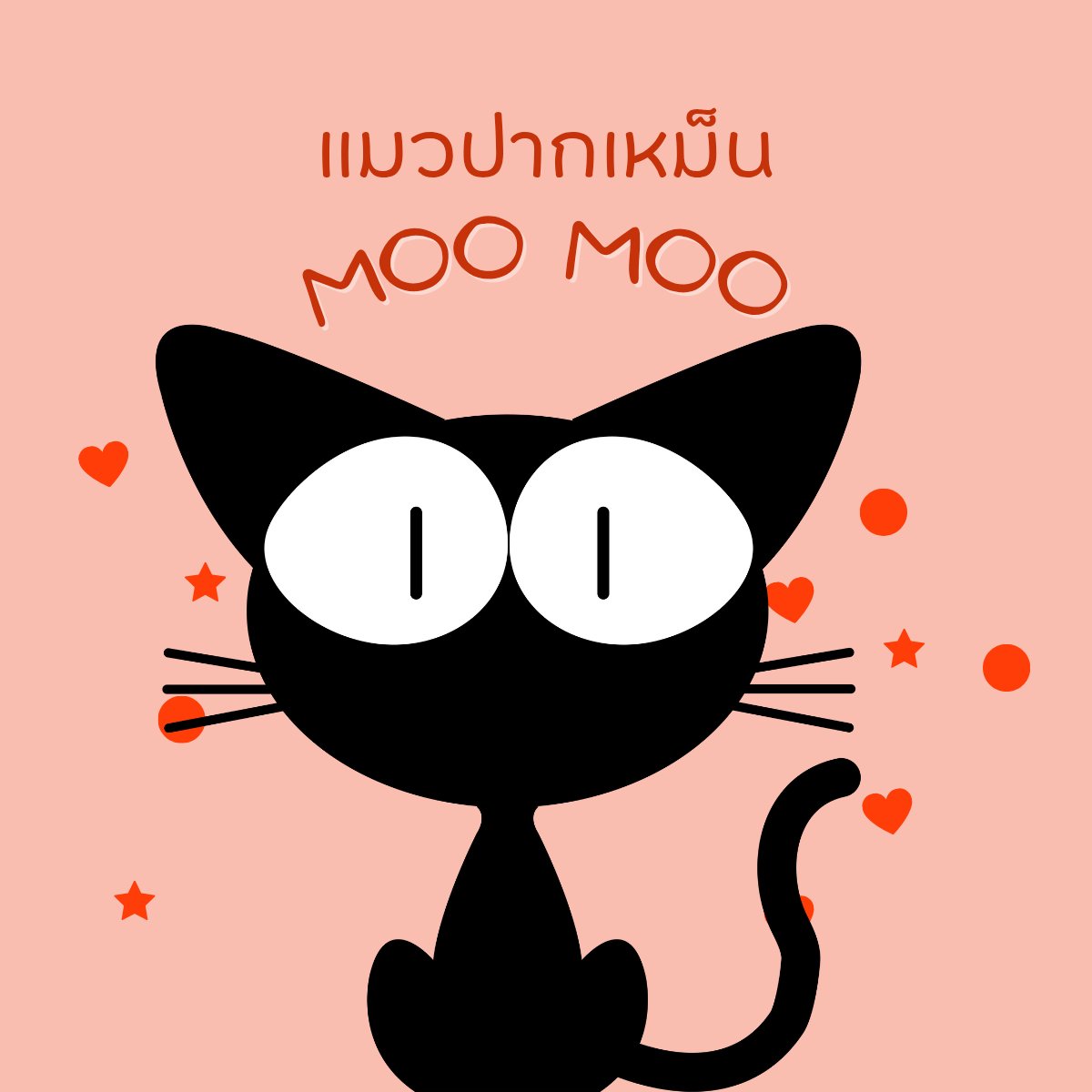 Naoko4334's tweet photo. #NewProfilePic https://t.co/oygcavHgKB