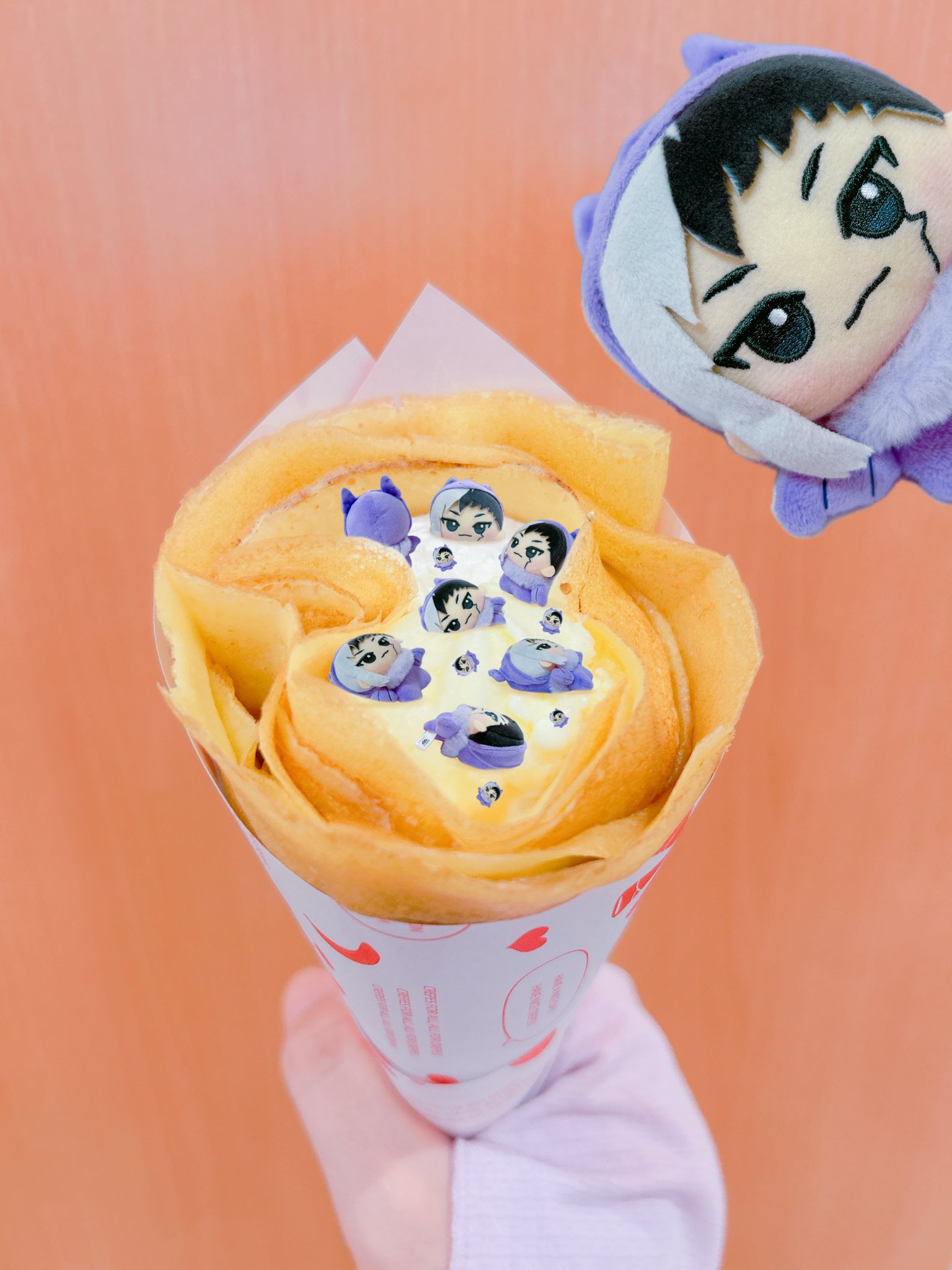 しら (@shira056xx) / X