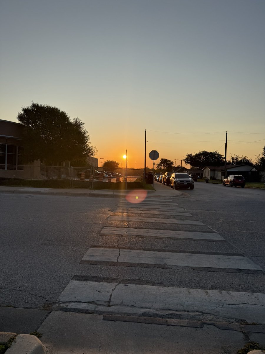 Coach Ríos tweet media