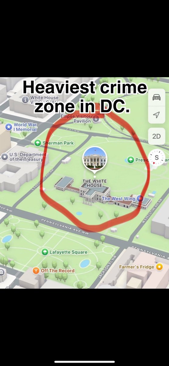 Fernando Oliver, Esq. (@fernand46357857) on Twitter photo 