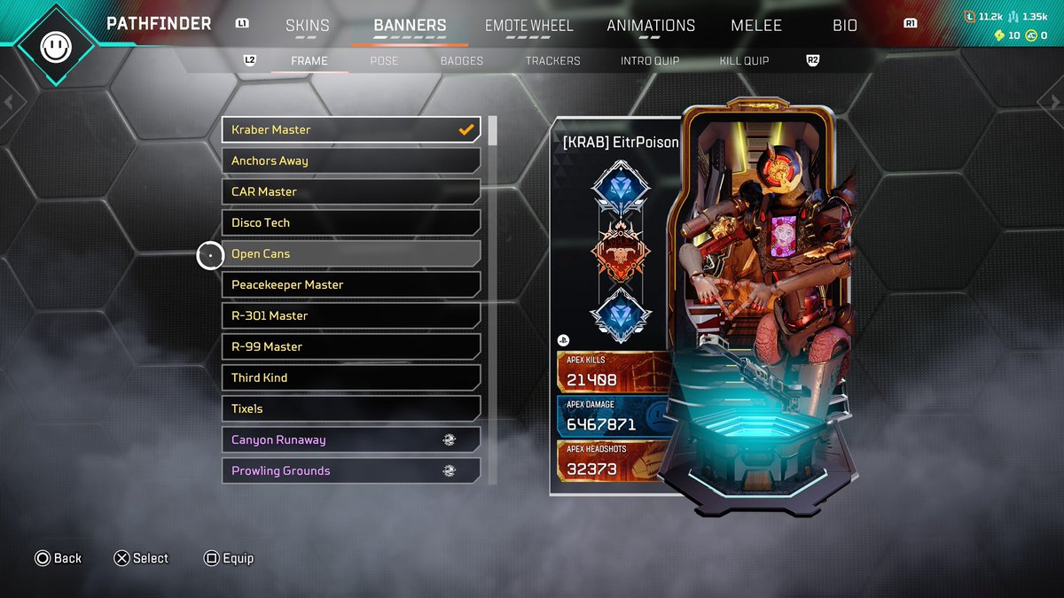 EitrPoison tweet media