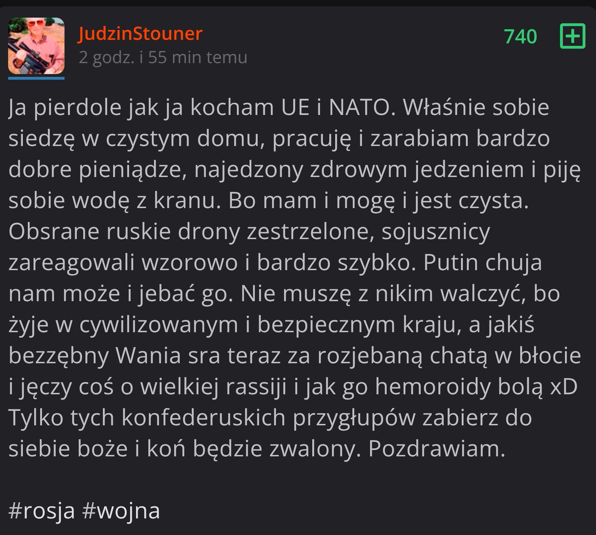 mejm (@mejmpl) on Twitter photo 