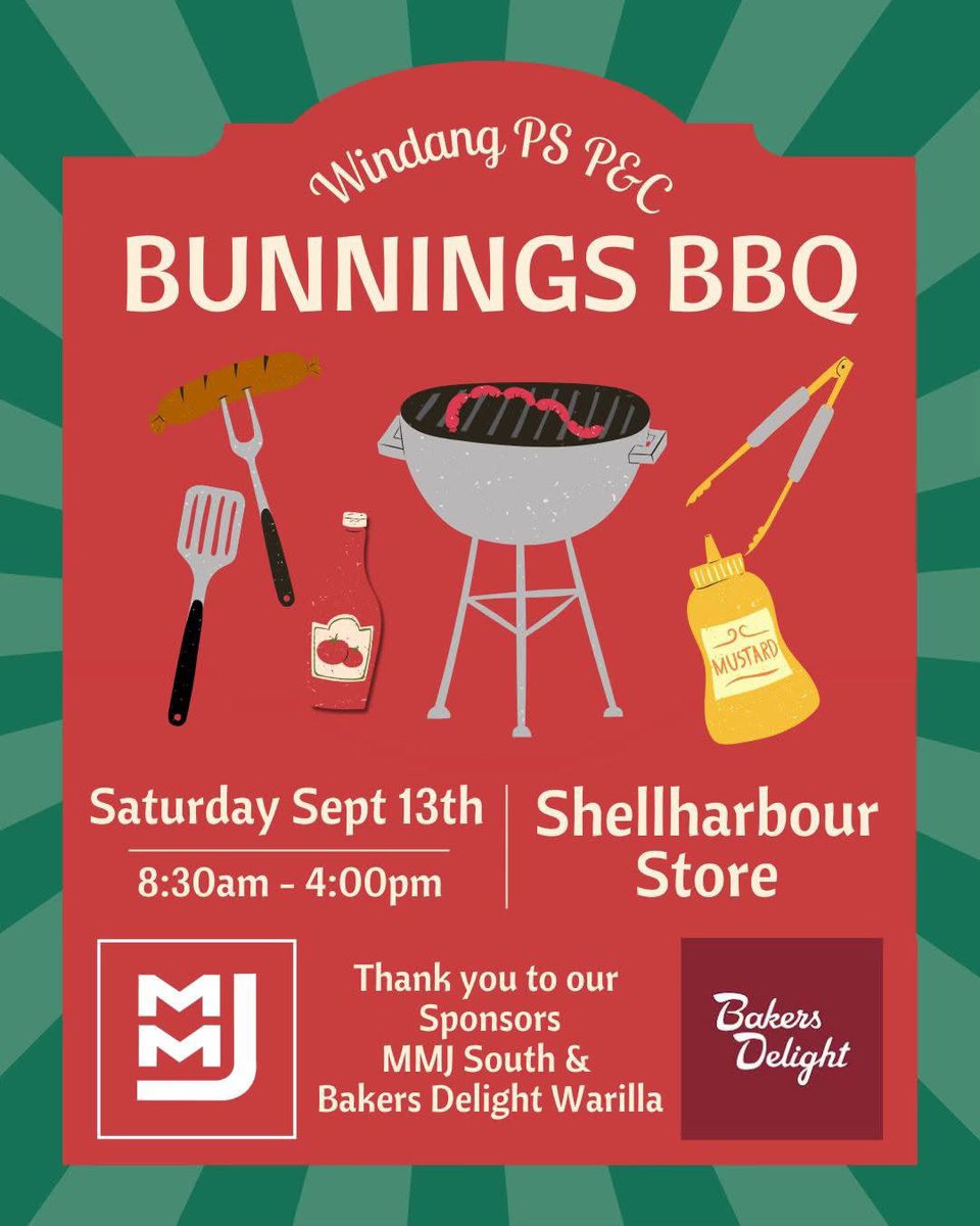 WindangPS tweet media