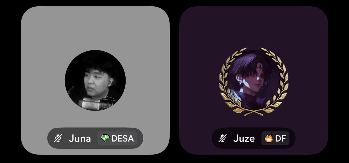 Ini kah konspirasi itu? <a href="/Amarynn_/">Rynn🕊️✨ りん 【AKA Virtual】</a>