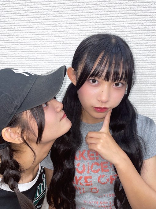 香穂のTwitter画像27