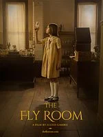 merlinpapin3's tweet photo. .@FredOL69007 On souhaite un Bon Anniversaire à #HenryHopper qui a 35 ans on peut la voir dans
Restless
The Fly Room
The Color Time
Don't Comme Back From Moon https://t.co/nDBdB7IH1g