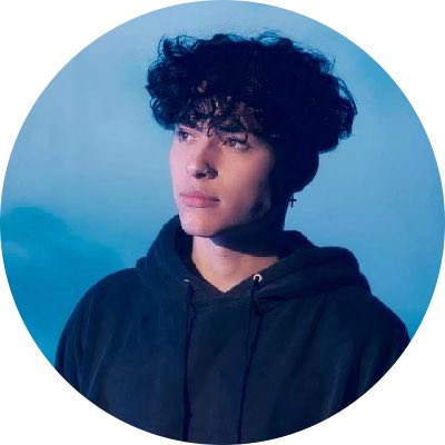 PIKUSERU YUJIN tweet media