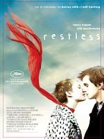 merlinpapin3's tweet photo. .@FredOL69007 On souhaite un Bon Anniversaire à #HenryHopper qui a 35 ans on peut la voir dans
Restless
The Fly Room
The Color Time
Don't Comme Back From Moon https://t.co/nDBdB7IH1g