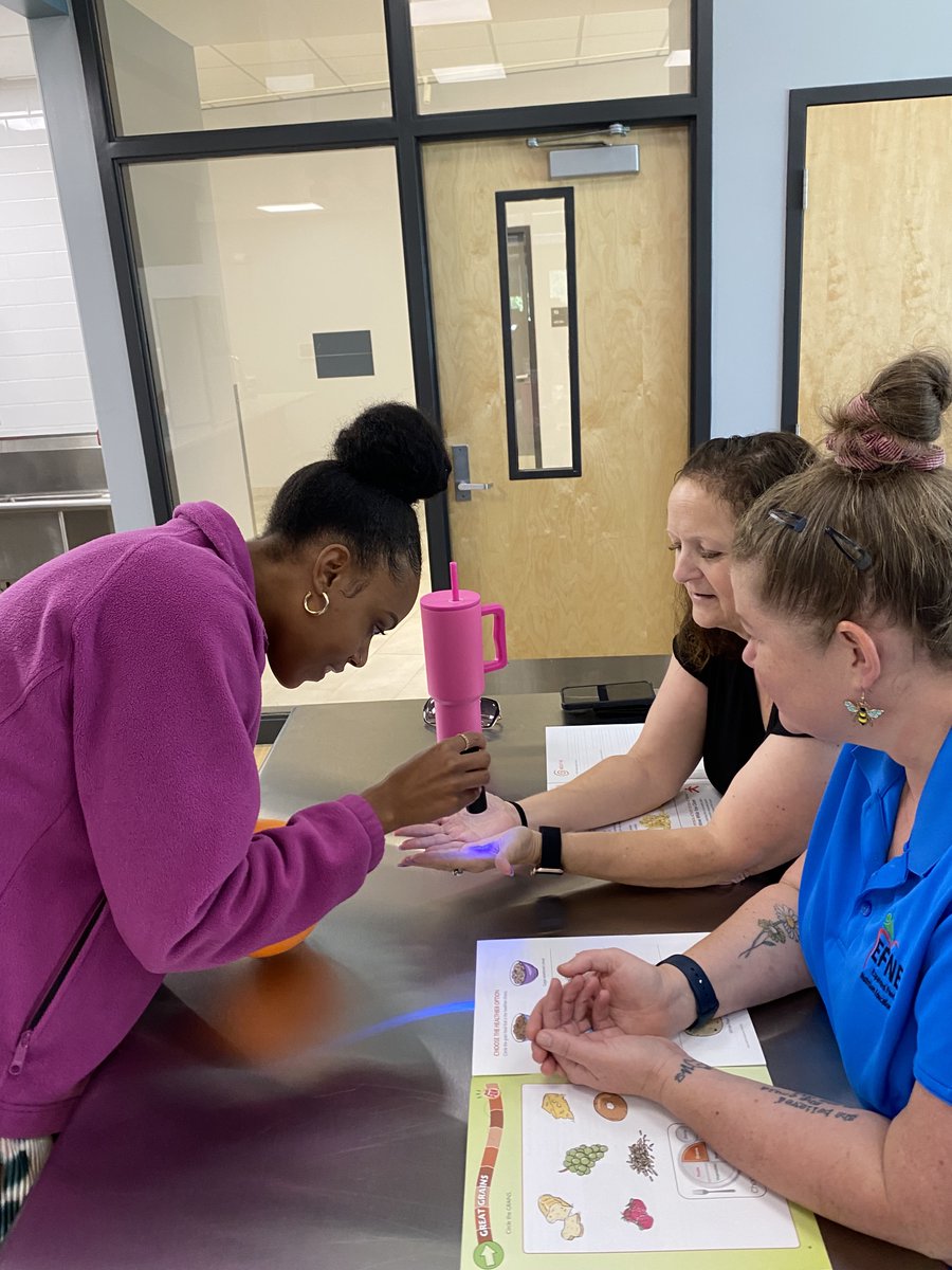 Practice Makes Perfect! efnep.ces.ncsu.edu/2025/09/practi…