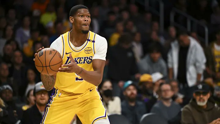 Javier Molero tweet media